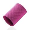 Ice Silk Summer Sports Wrist Support - Cool, Sweat-Absorbing Wristband for Men and Women