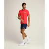 Wilson Short-sleeve T-shirt Easy Street