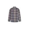 Hemd Wrangler 2 PKT SHIRT