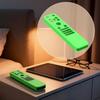 Accesorii pentru electronice – Huse de protecție pentru telecomenzi