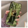 OUTLANDER TV Series Case For Samsung Galaxy A56 A16 A26 A36 A06 A52 A53 A33 A13 A34 A54 A14 A15 A35 A55 A22 A32