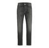 Джинсы Jack & Jones Chris