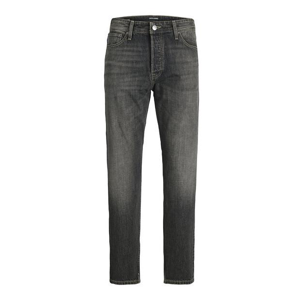 Джинсы Jack & Jones Chris