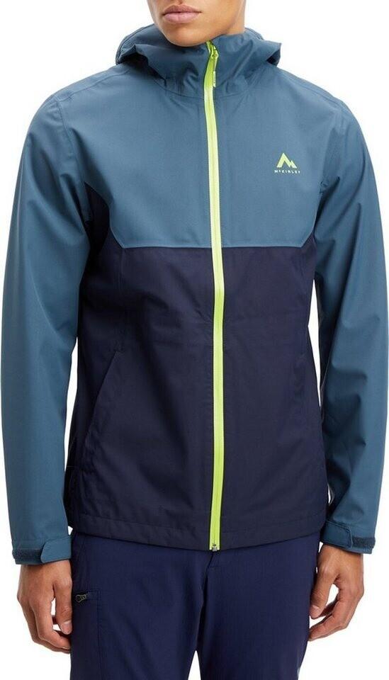 Куртка McKinley Hoda M navy/navy