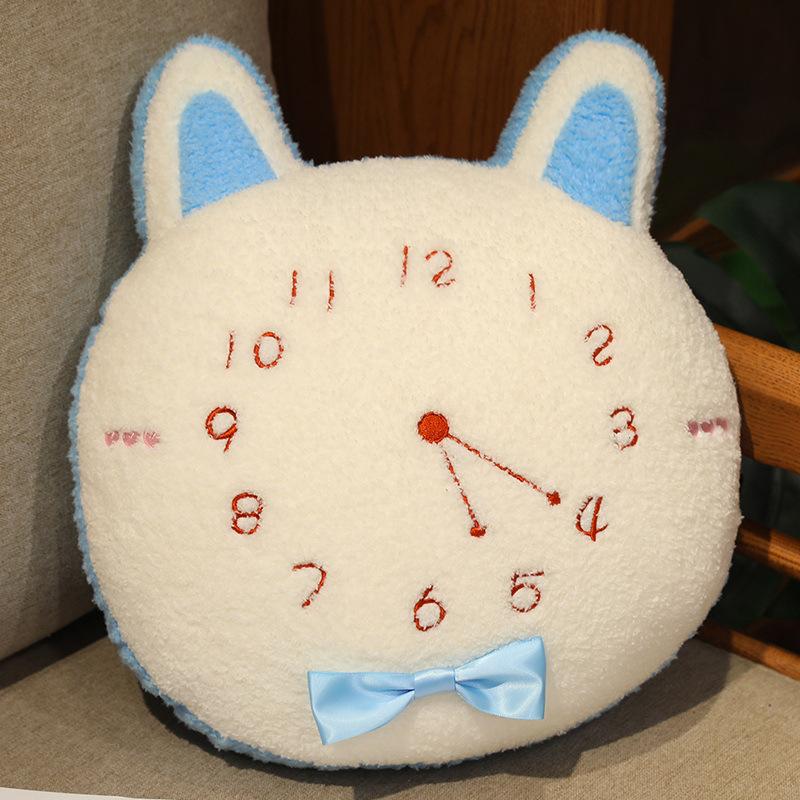 

A Special Liking Pillow Transformed Into A Love Doll Office Nap Pillow Sofa Pillow Girl Gift 40cm