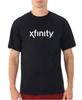 XFINITY TV Cable Internet Service T-shirt Unisex T-Shirt