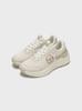 Încălțăminte unisex – Adidaşi