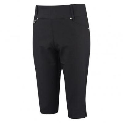 Island Green Womens/Ladies Stretch Golf Shorts