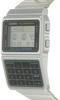 CASIO DBC-611-1 Men's Watch (Imported)