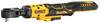 DCF513 Ratchet Wrench