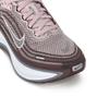 Nike Vomero Plus Tattoo Slate Particle Rose Women Sneakers Pink Hydrogen-Blue HV8154-502