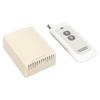RF Remote Control Switch 433MHZ 3000W Long Range Wireless Switch System for Lighting Electric Door