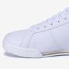 Fred Perry Men S Wide Fit cupSole Leather ShoeS B722