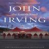 The Fourth Hand by John Irving Paperback Book 9780552771092