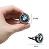 Car Air Outlet Aromatherapy Clip Perfume Diffuser Auto Interiors For BMW Performance F30 I4 F10 E90 F20 E46 E60 E70 E39 E36 E87 Gzjm96