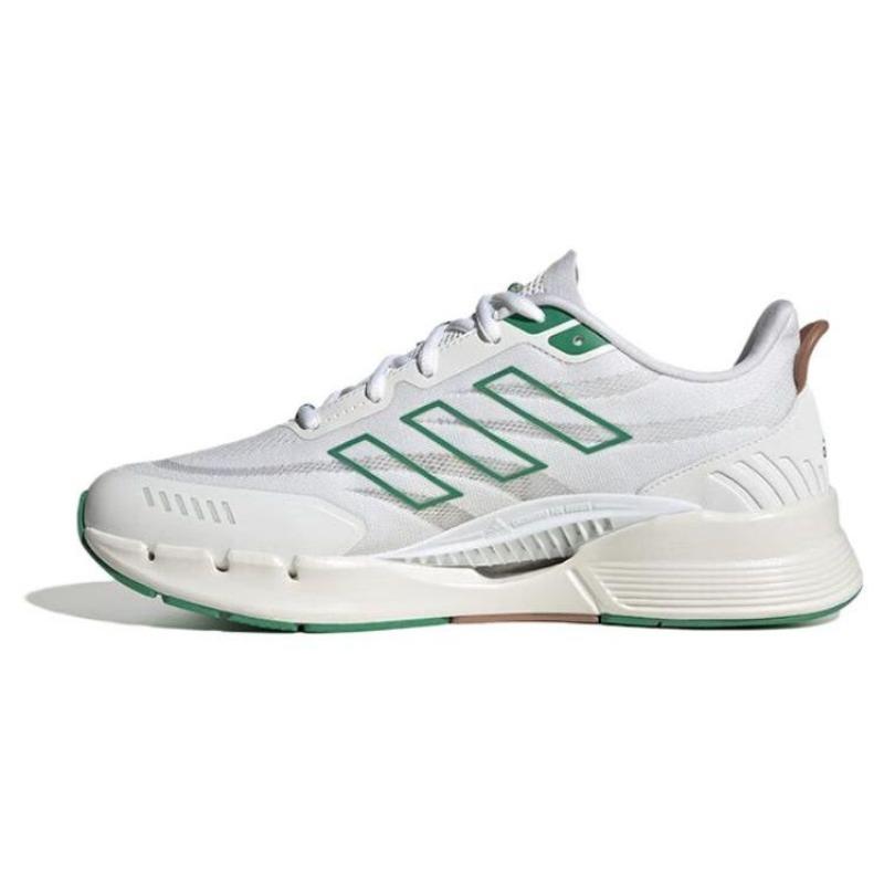 adidas Climacool Venttack TPU  IE7740 36.5