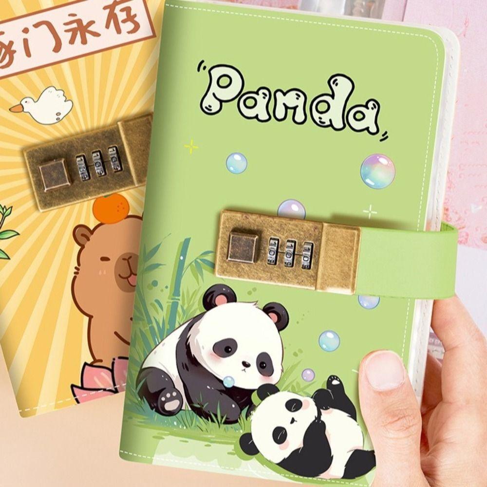 Waterproof Money Saving Challenge Large Capacity Savings Binder Money Collection Book  Get Rich