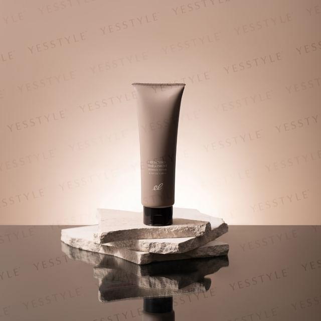 

ELECTRON - Synchro Treatment Femme Damage Repair 180g