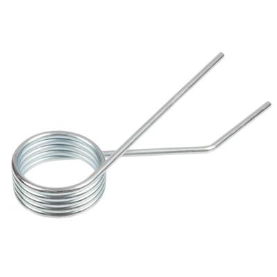 Ressort de fixation de poignée Cedrus pour tondeuse Cedke34 530421