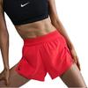 Nike AeroSwift Women's Dri-FIT Adv Mid-Rise Brief-Lined 3' Running Shorts FN2329-696