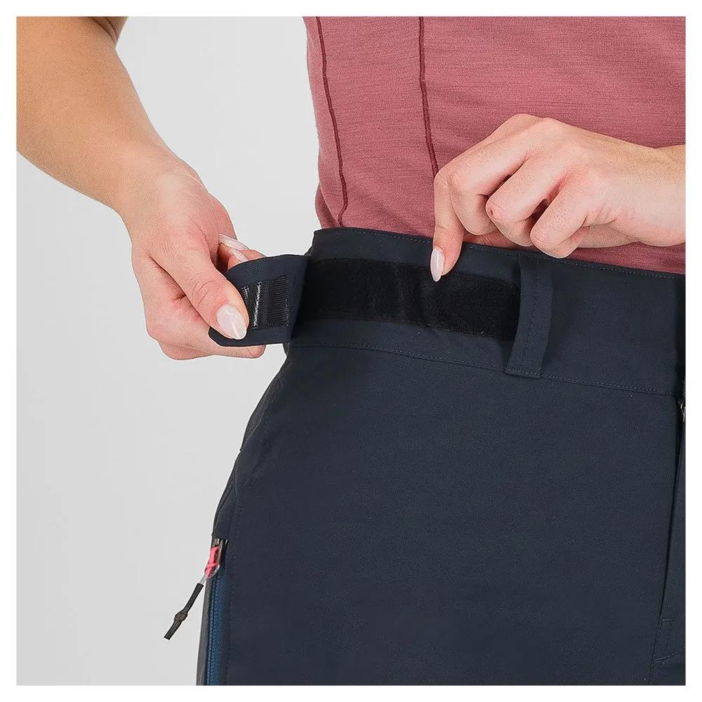 Karpos Trousers Palu´