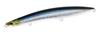 Duo Beach Walker Wedge 140 mm 40 grams Sinking Lure CYA0582 (1774)