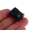 1PC Speaker Wire Adapter Connecter For BOSE ST535 525 AM10 And V35 Speakers Power Adapter Replacement Accessories Speaker Parts