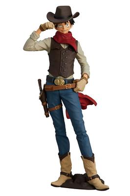 Koleksiyonluk ürünler ve modeller – Koleksiyonluk figürler