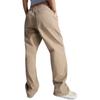 Converse Casual Pants Unisex Khaki 10026986-A03