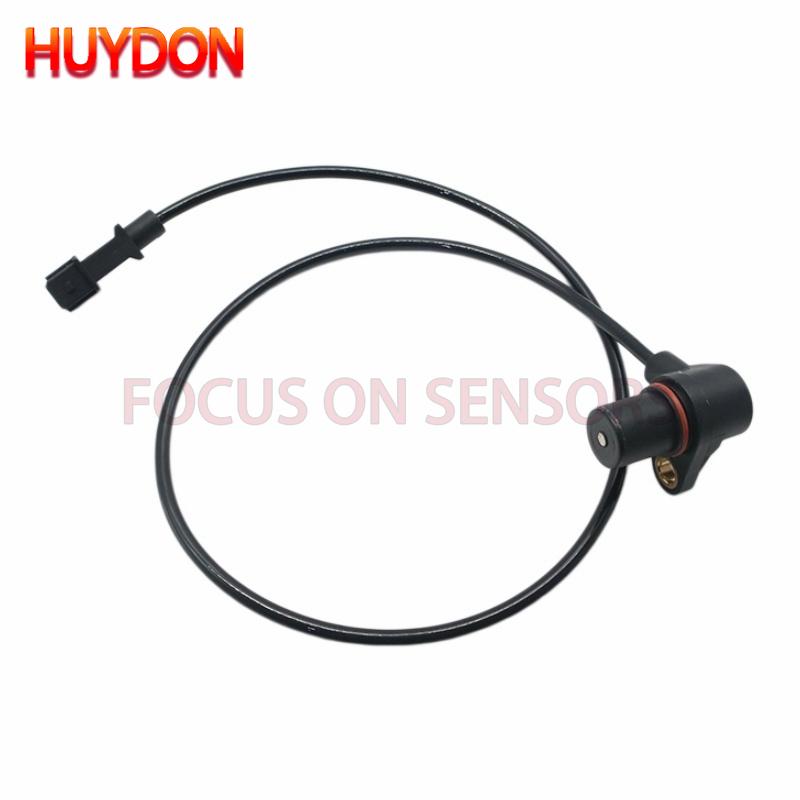 96418382 Crankshaft Sensor Pulse Sensor For Chevrolet Corsa 2002-2008 Meriva 2004-2005 10456515 8-10456515-0 Car Accessories