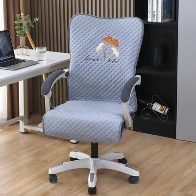 Υφάσματα για την τραπεζαρία και το σαλόνι – Καλύμματα καρέκλας