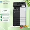 Konica Minolta Bizhub C360i A3 Color Multifunction Printer