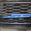 Enhanced Grille & Radiator Dust Cover for Greaver & Sienna—Insect, Catkin, Mosquito & Rodent Protection.