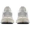 On Cloudpulse Comfortable Sports Training Shoes Women Sneakers White 3WF30324777