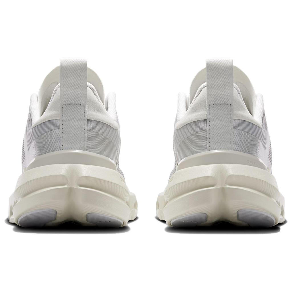 On Cloudpulse Comfortable Sports Training Shoes Women Sneakers White 3WF30324777