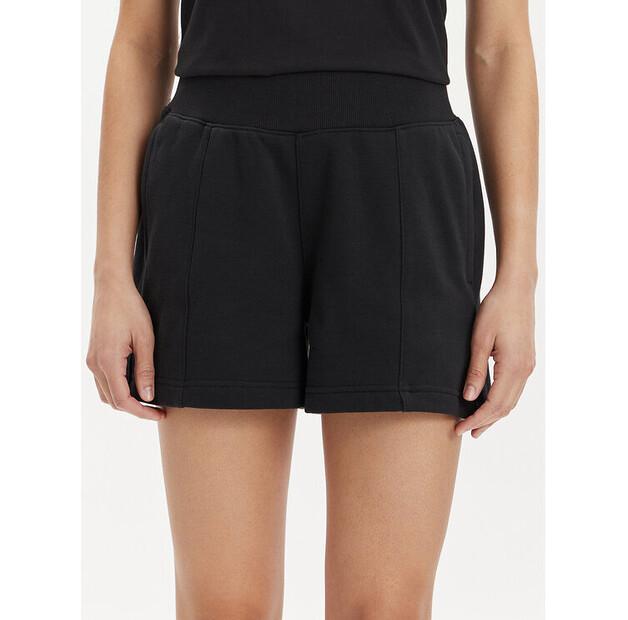 Спортивные шорты Columbia Lodge™ EU XS
