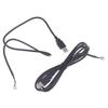 Applicable To Ov9732 Usb Camera Module 60Cm/1.5 Meter Ddata Connection Cable 4P 2.0Mm Male Test Cable
