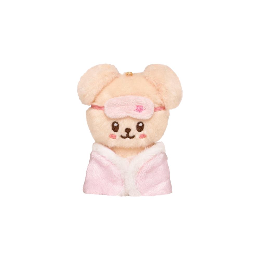 [Pre-order] Stray Kids - SKZOO Plush 10cm Ver. - STAY In Our Little House