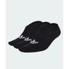 adidas Low-Cut Socks 3P JV7442 5603401