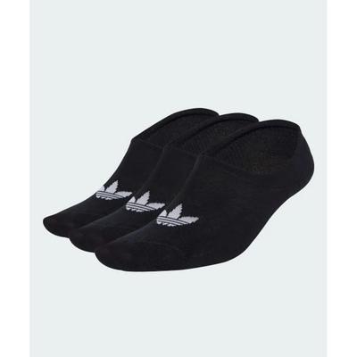 adidas Low-Cut Socks 3P JV7442 5603401