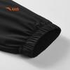 Anta Kids' Quick-Dry Stretchy Summer Sport Pants
