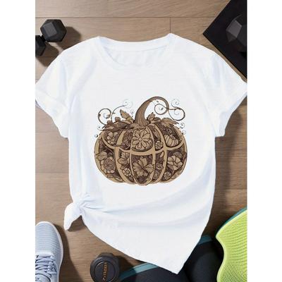 Tops – Magliette