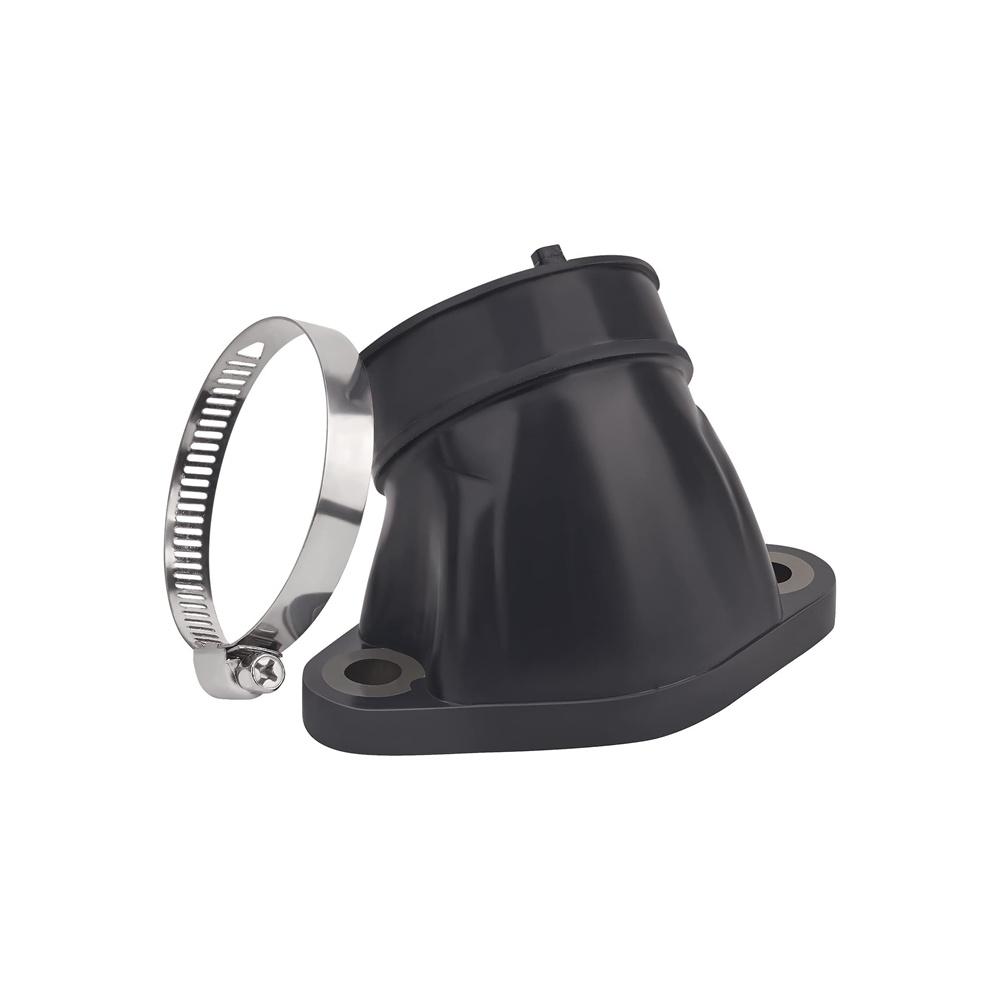 Manșon carburator galerie admisie 3084879 Pentru Polaris Sportsman 335 400 450