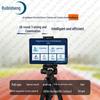 Ruibisheng AI Smart Physical Fitness Test System