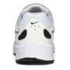 Nike P 6000 Cd6404 101