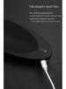 High-Precision Zen Tea Scale - Electronic Scoop for Accurate Tea Measurement