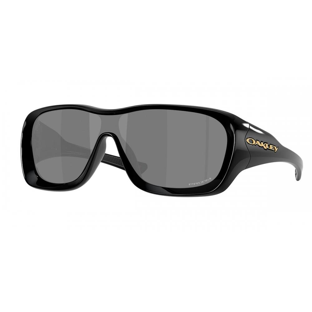 

Oakley Oo9493 Де Ла Саль 949301 Унисекс солнцезащитные очки 130-1-140