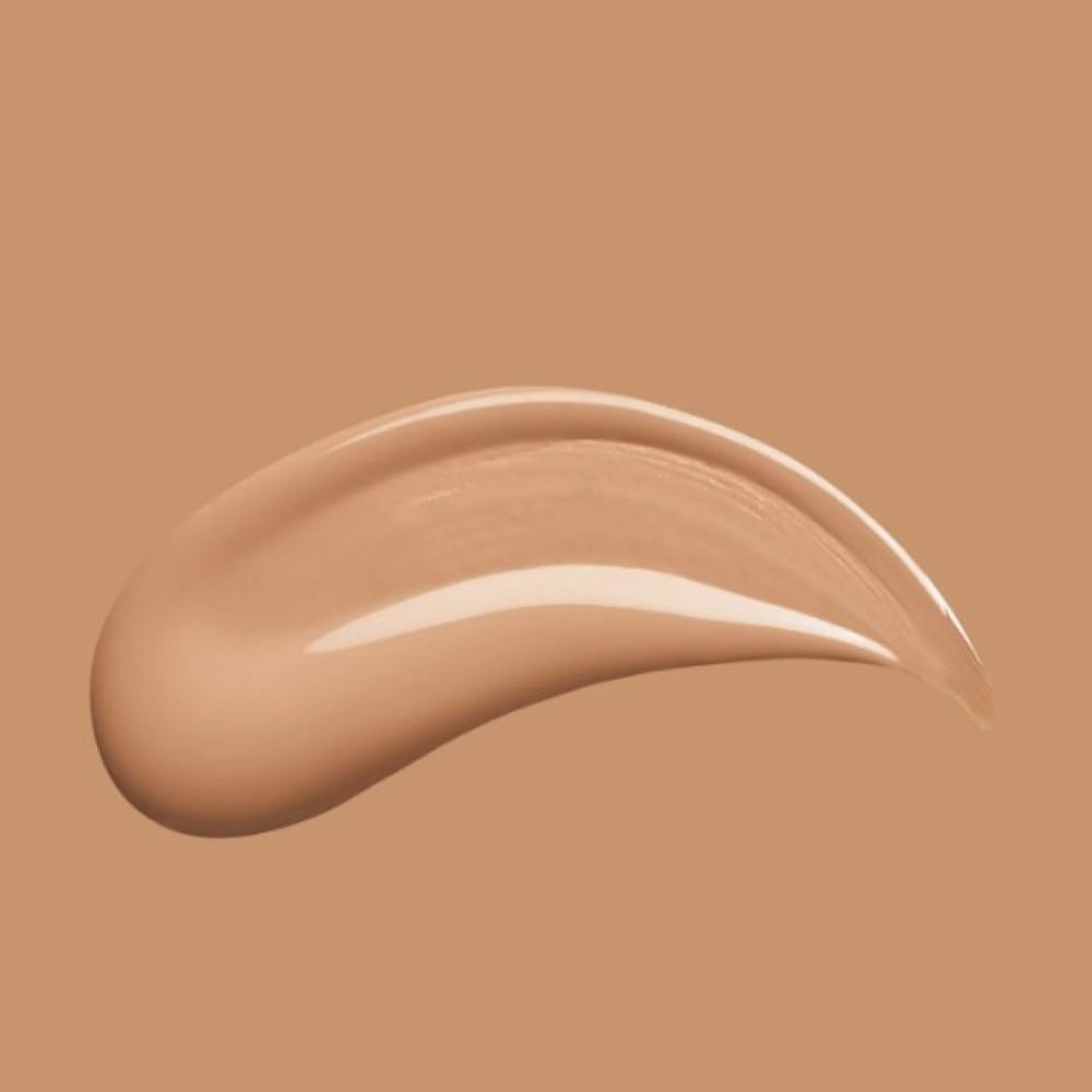 

TIRTIR MASK FIT RED CUSHION 18g 29N NATURAL BEIGE