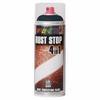 Lakier Spray Rust Stop Na Rdzę 4W1 400Ml Ral 9005 Czarny