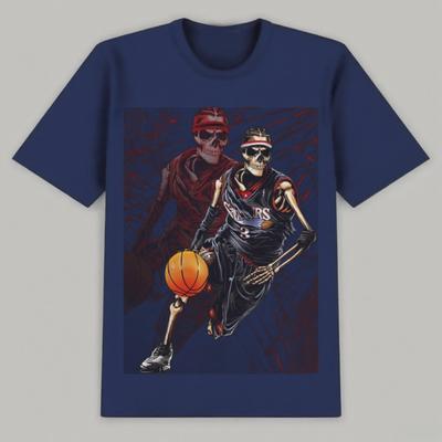 Tops – Camisetas